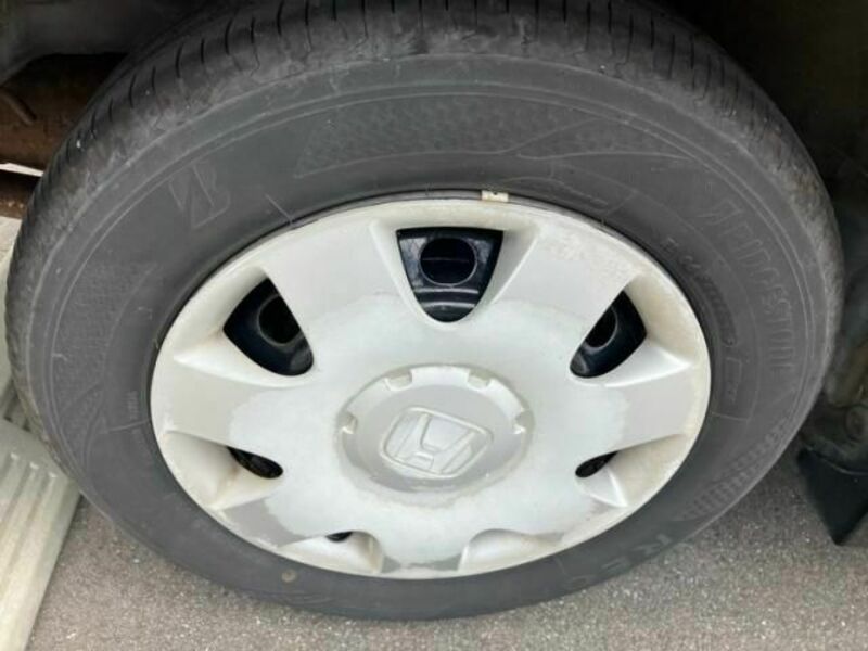 MOBILIO SPIKE