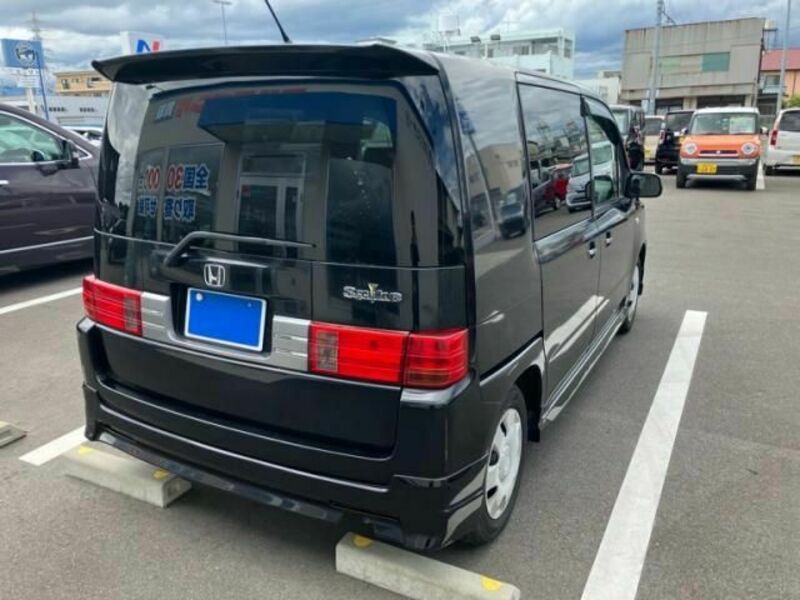 MOBILIO SPIKE