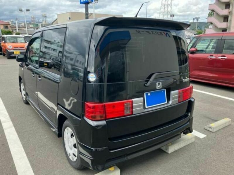 MOBILIO SPIKE