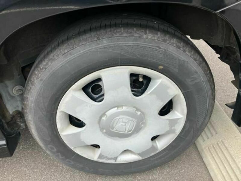 MOBILIO SPIKE