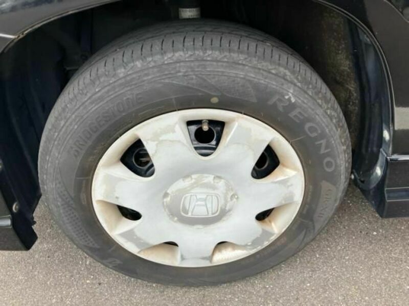 MOBILIO SPIKE