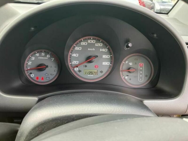 MOBILIO SPIKE