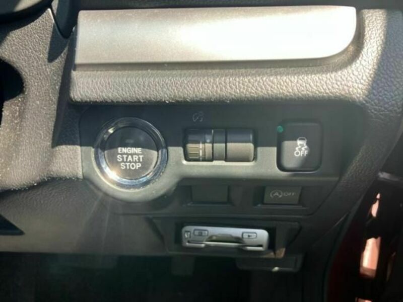 IMPREZA SPORT