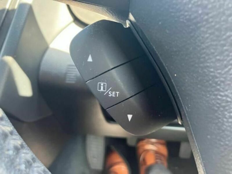 IMPREZA SPORT