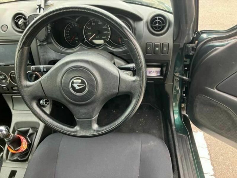 COPEN