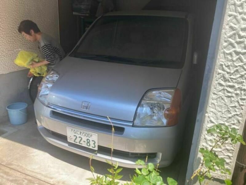 MOBILIO