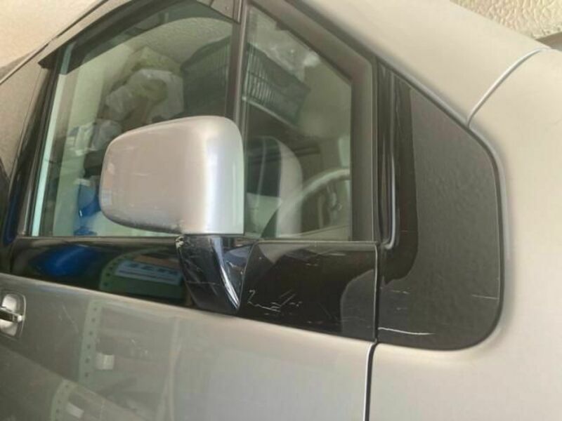 MOBILIO