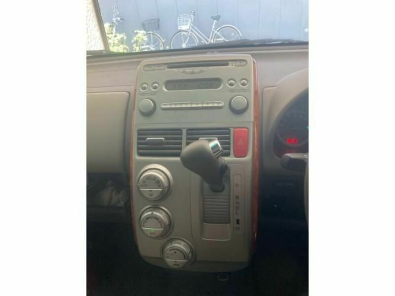 MOBILIO