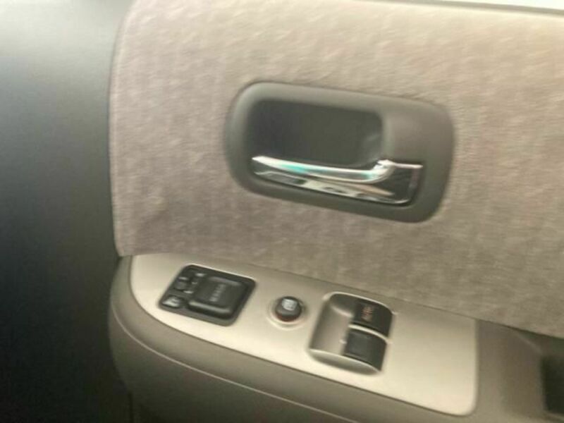 MOBILIO