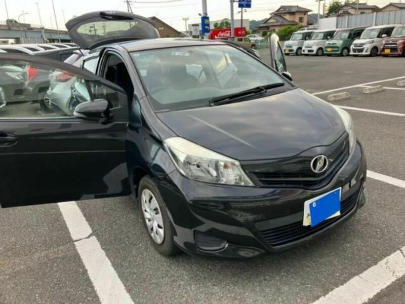 VITZ