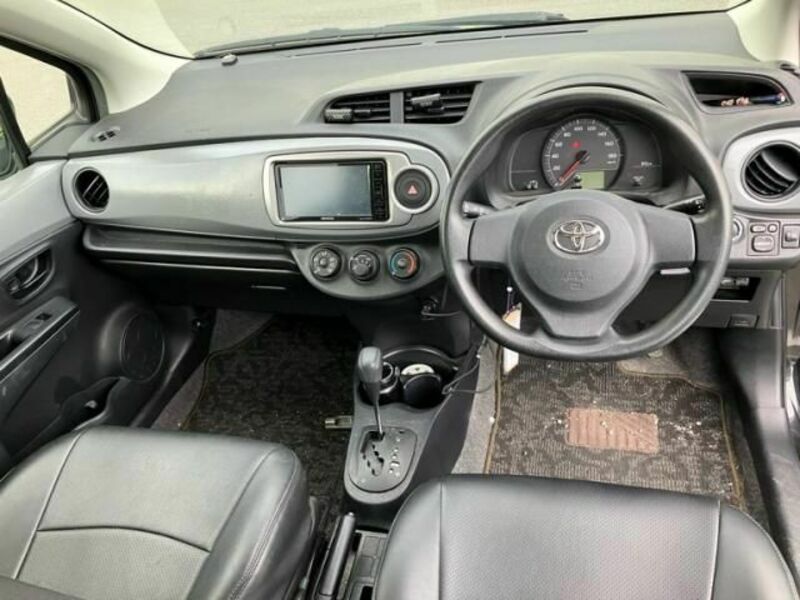 VITZ