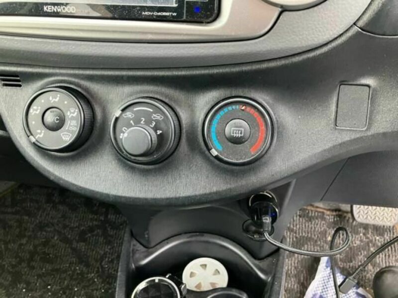 VITZ