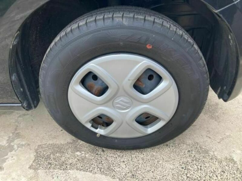 ALTO
