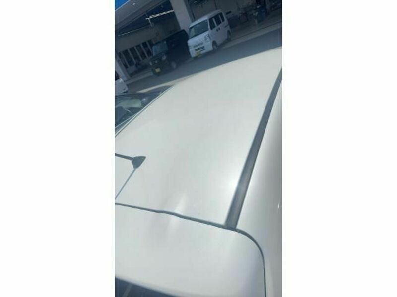 IMPREZA SPORT