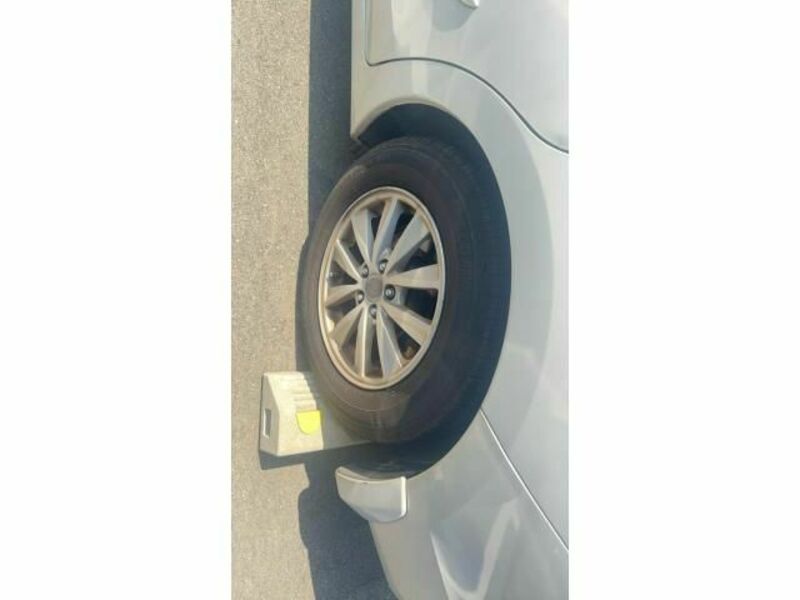 IMPREZA SPORT