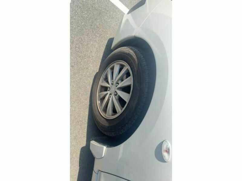 IMPREZA SPORT