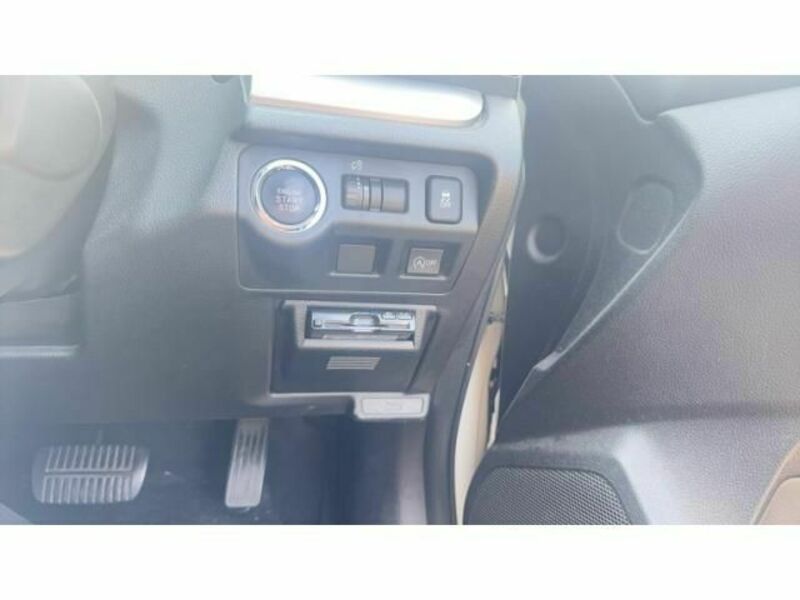 IMPREZA SPORT