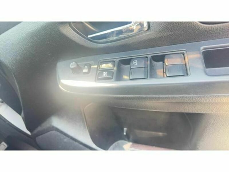 IMPREZA SPORT