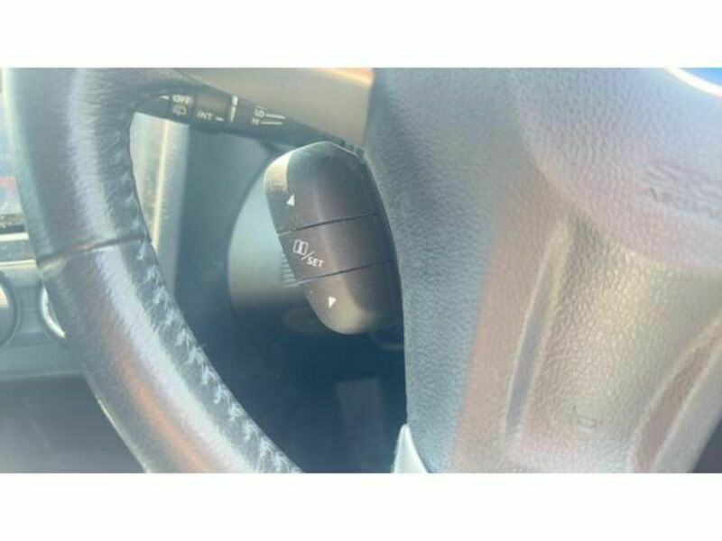 IMPREZA SPORT