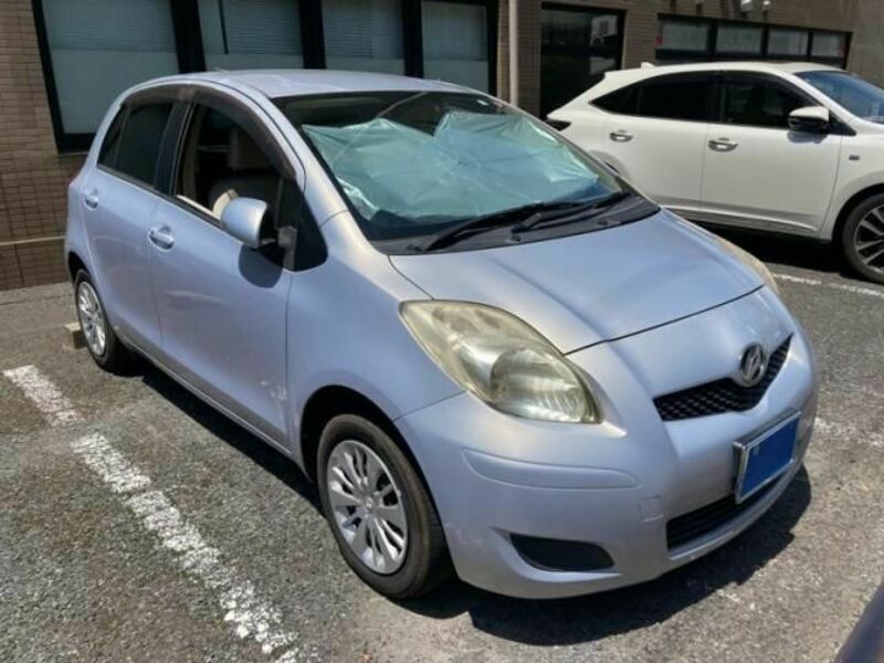 VITZ-0
