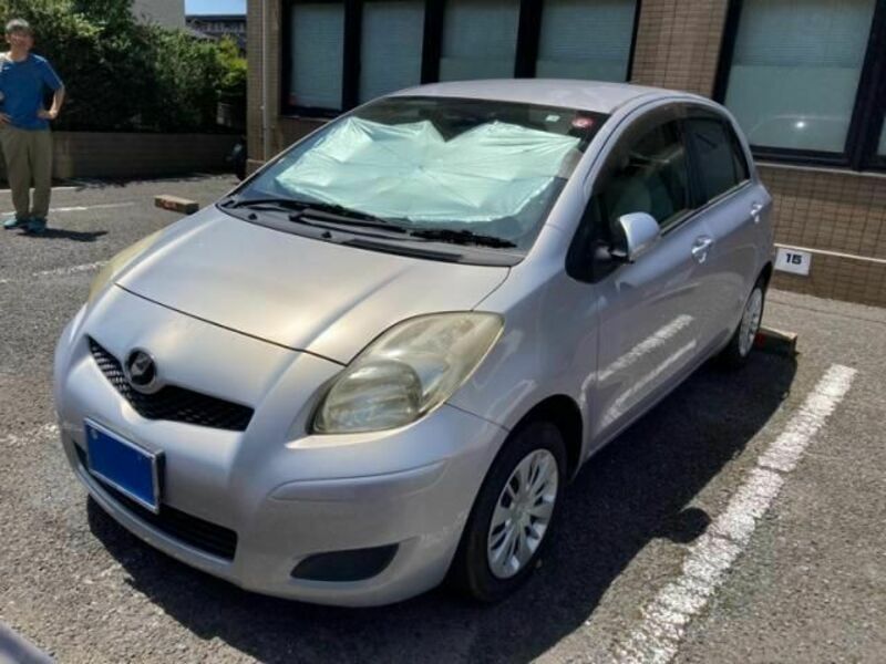 VITZ
