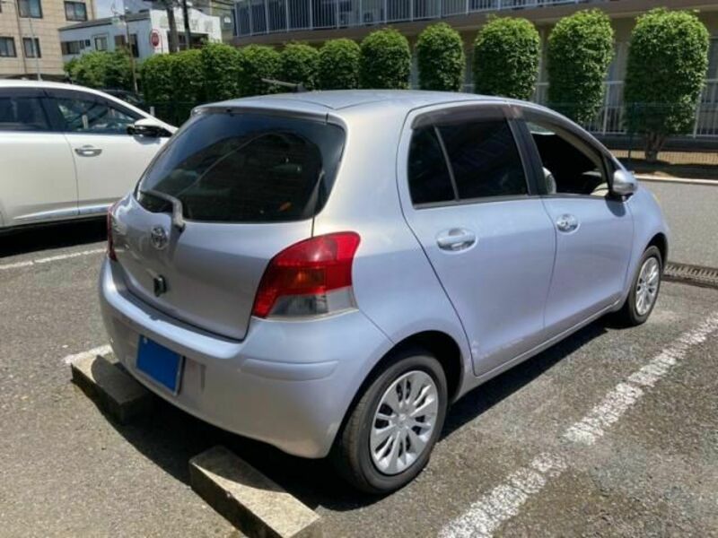 VITZ