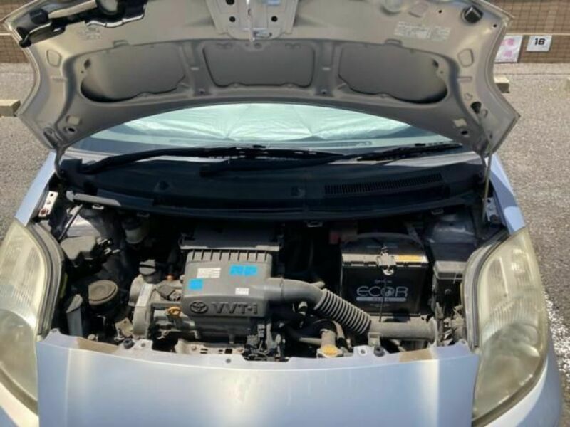 VITZ