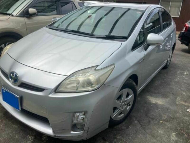 PRIUS-0