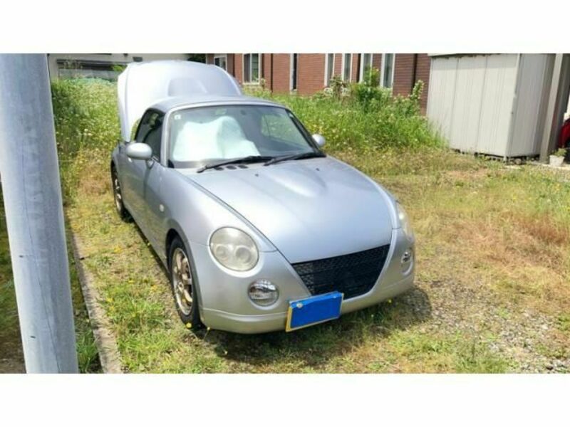 COPEN-0
