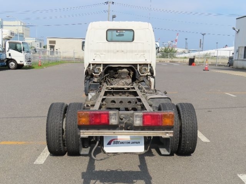 Dutro