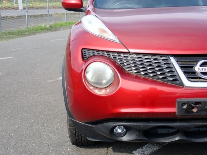 JUKE