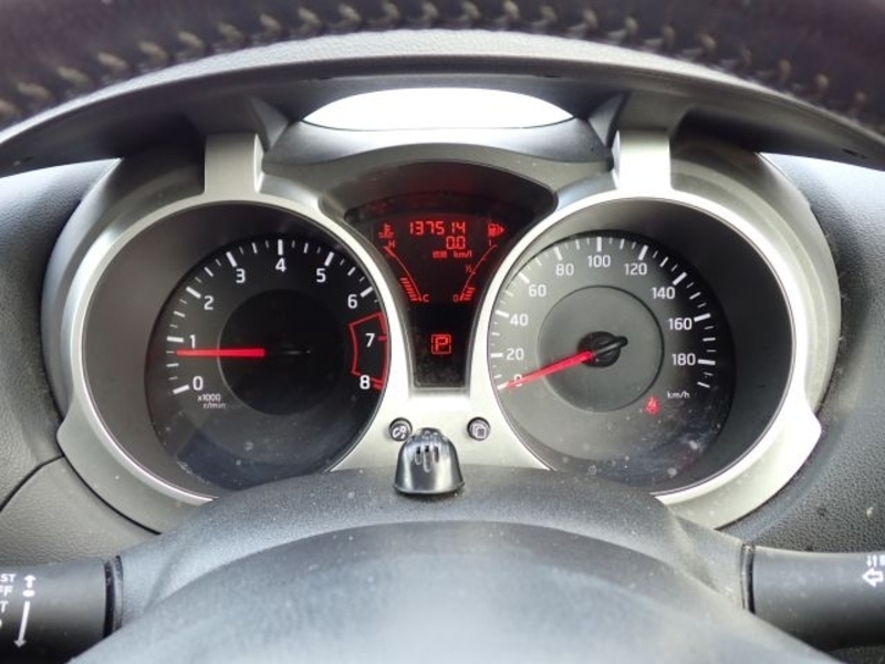 JUKE