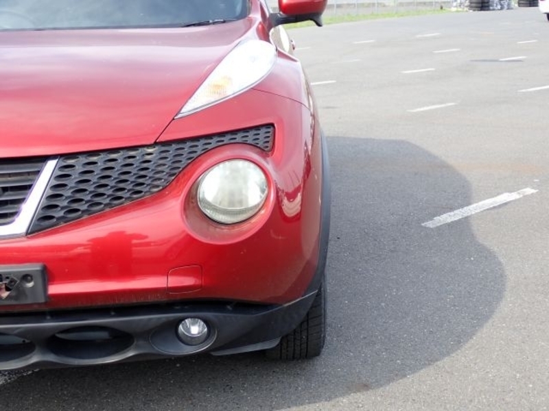 JUKE