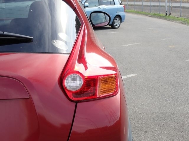 JUKE