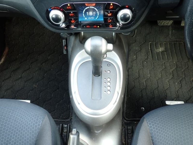 JUKE
