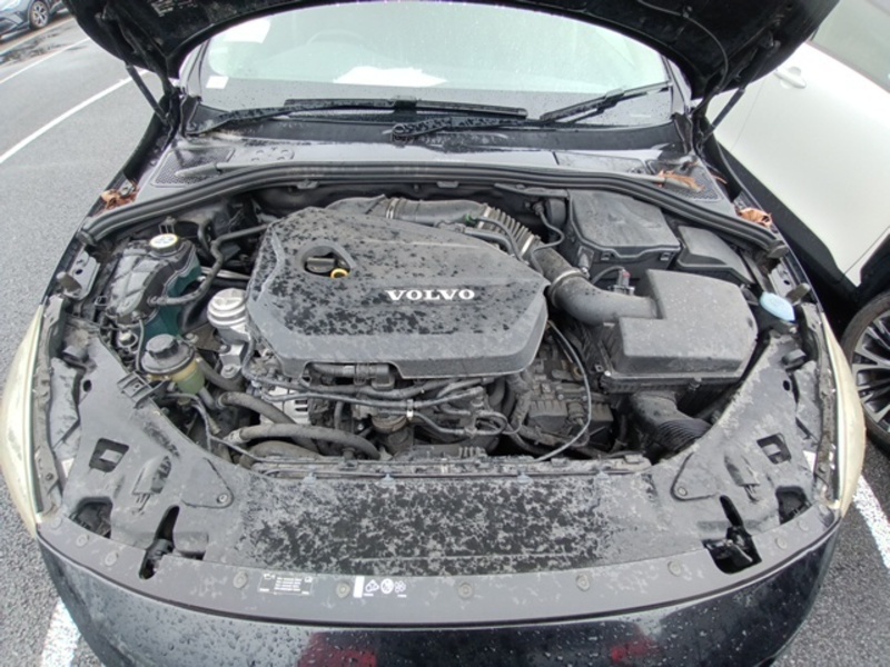 V60