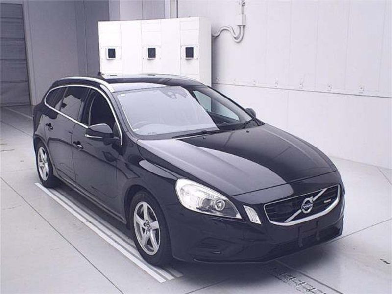 V60