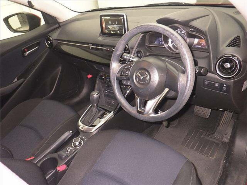 DEMIO