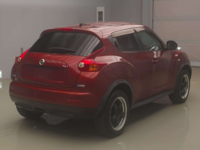 JUKE