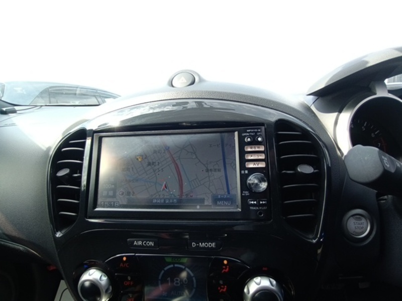JUKE