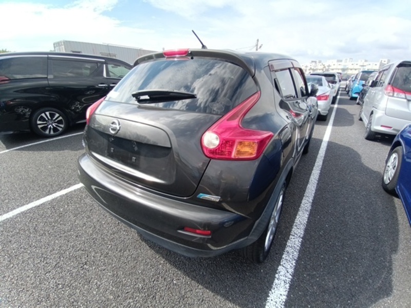JUKE