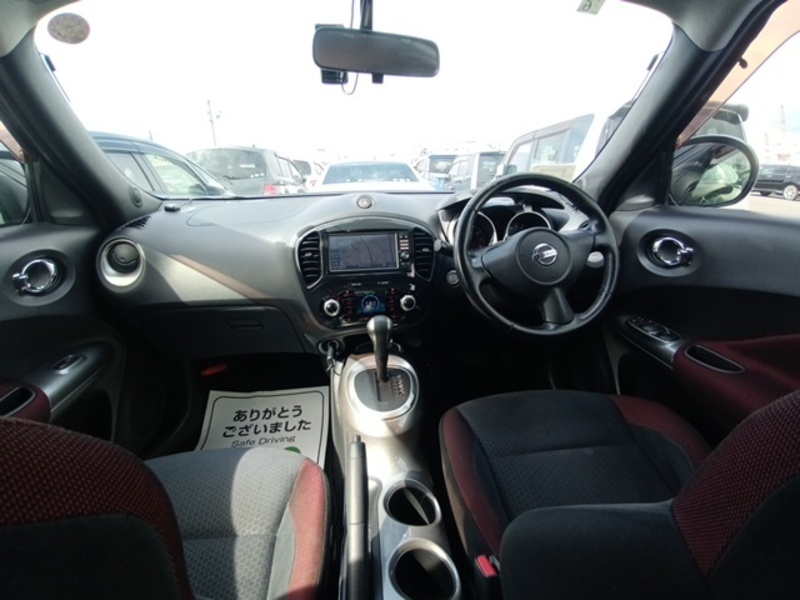 JUKE