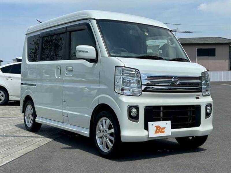 CLIPPER RIO