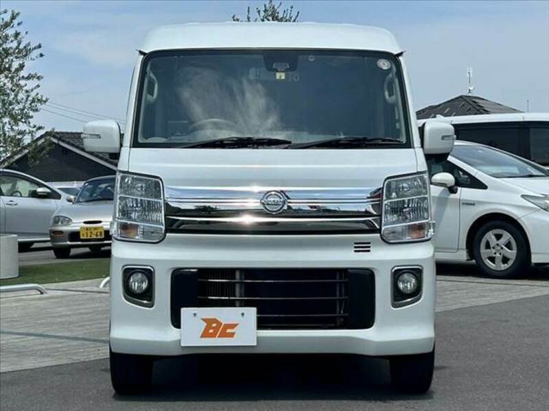 CLIPPER RIO