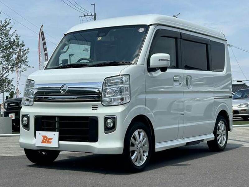 CLIPPER RIO