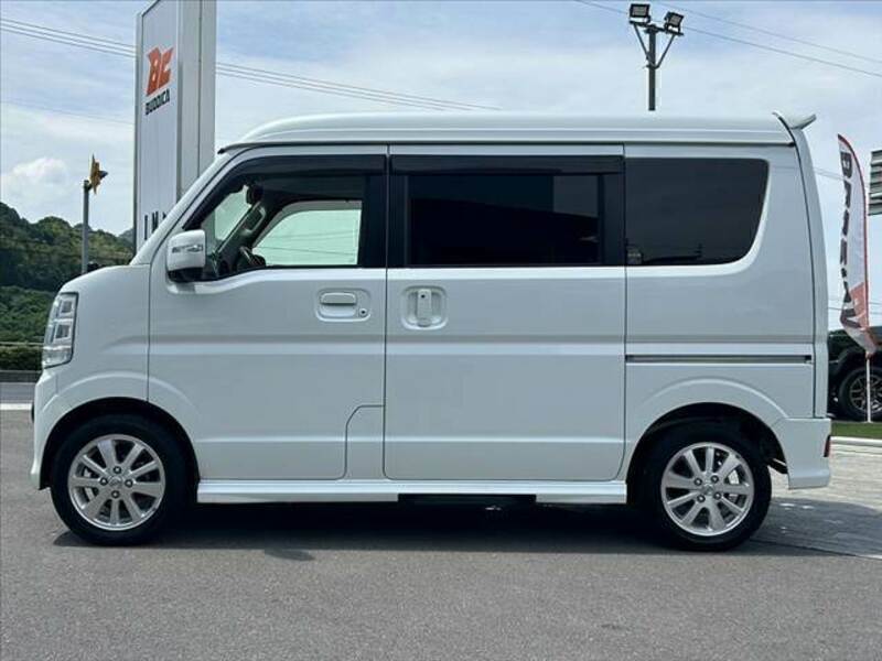 CLIPPER RIO