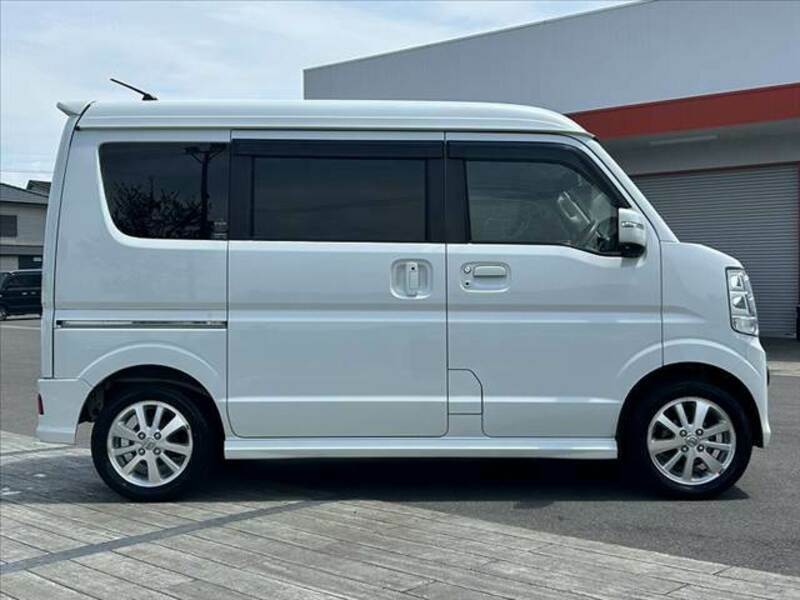 CLIPPER RIO