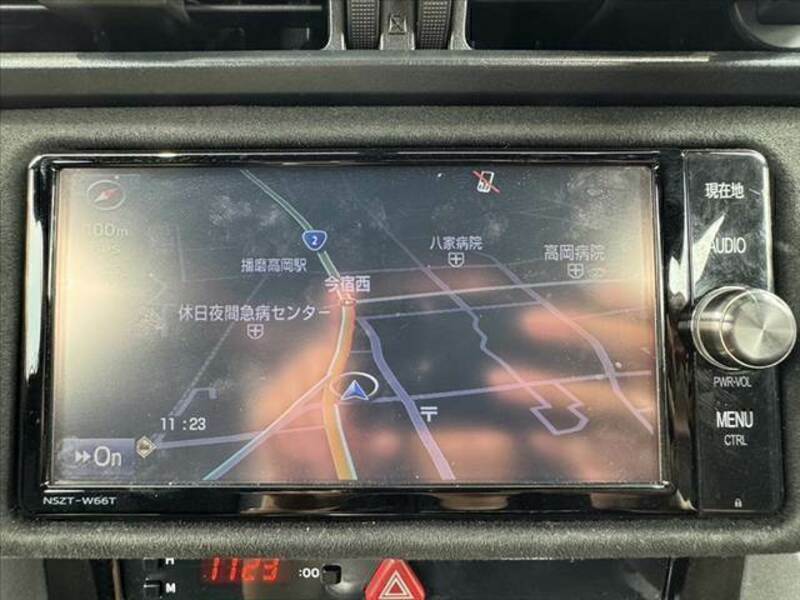 86