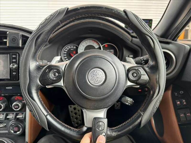 86