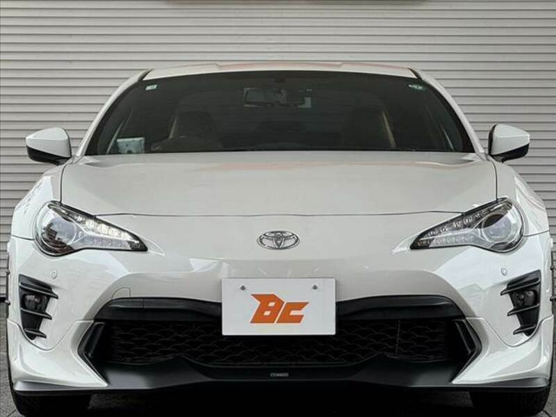 86